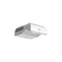 Epson EB-770F 4100 ANSI lumens 1080p (1920x1080)