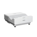 Epson EB-770F 4100 ANSI lumens 1080p (1920x1080)