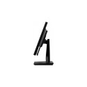 Viewsonic TD2465 Signage Display Interactive flat panel 61 cm (24&quot;) LED 250 cd/m² Full HD B