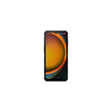 Samsung Galaxy XCover7 Pro Enterprise Edition XCover7 Pro 16.8 cm (6.6&quot;) Dual SIM Android 1