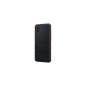 Samsung Galaxy XCover7 Pro Enterprise Edition XCover7 Pro 16.8 cm (6.6&quot;) Dual SIM Android 1