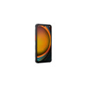 Samsung Galaxy XCover7 Pro Enterprise Edition XCover7 Pro 16.8 cm (6.6&quot;) Dual SIM Android 1