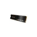 ADATA LEGEND 900 PRO 2 TB M.2 PCI Express 4.0 NVMe 3D NAND