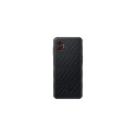 Samsung Galaxy XCover7 Pro Enterprise Edition XCover7 Pro 16.8 cm (6.6&quot;) Dual SIM Android 1