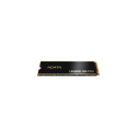 ADATA LEGEND 900 PRO 2 TB M.2 PCI Express 4.0 NVMe 3D NAND