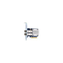 QNAP QXP-16G2FC network card Internal Fiber 14025 Mbit/s