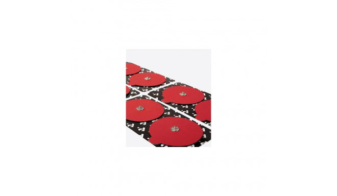 Theragun PowerDot 2.0 Electrode Pad 2 pc(s)