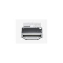 Ricoh fi-7460 ADF + Manual feed scanner 600 x 600 DPI A3 Grey, White