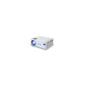 Philips NeoPix 100 Short throw projector LCD 800x480 White