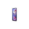 Motorola moto e15 16.9 cm (6.67&quot;) Dual SIM Android 14 Go edition 4G USB Type-C 2 GB 64 GB 5