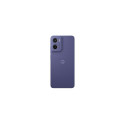 Motorola moto e15 16.9 cm (6.67&quot;) Dual SIM Android 14 Go edition 4G USB Type-C 2 GB 64 GB 5