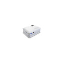 Philips NeoPix 100 Short throw projector LCD 800x480 White