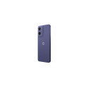 Motorola moto e15 16.9 cm (6.67&quot;) Dual SIM Android 14 Go edition 4G USB Type-C 2 GB 64 GB 5