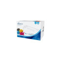 MediaRange MRHPTCE400A toner cartridge 1 pc(s) Black, Cyan, Magenta, Yellow