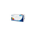 MediaRange MRCAT719 toner cartridge 1 pc(s) Black