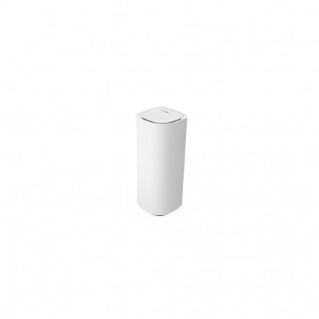 Linksys Velop Pro 7 Tri-band (2.4 GHz / 5 GHz / 60 GHz) Wi-Fi 7 (802.11be) White 5 Internal