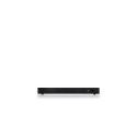 Linksys 24-Port Gigabit PoE Switch (LGS124P)