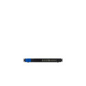 Linksys 24-Port Gigabit PoE Switch (LGS124P)
