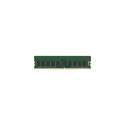 Kingston Technology KSM32ED8/16HE memory module 16 GB 2 x 8 GB DDR4 3200 MHz ECC