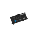 Green Cell HP149V2 laptop spare part Battery