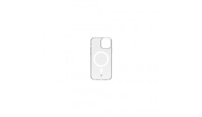 Celly GELSKINMAG iPhone 13