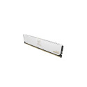 Team Group T-CREATE EXPERT CTCWD532G6000HC30DC01 memory module 32 GB 2 x 16 GB DDR5 6000 MHz ECC