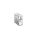 Epson Singlepack Light Light Black T850900