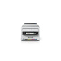 Epson WorkForce Pro WF-C5390DW inkjet printer Colour 4800 x 1200 DPI A4 Wi-Fi