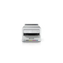 Epson WorkForce Pro WF-C5390DW inkjet printer Colour 4800 x 1200 DPI A4 Wi-Fi