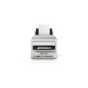 Epson WorkForce Pro WF-C5390DW inkjet printer Colour 4800 x 1200 DPI A4 Wi-Fi