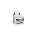 Epson WorkForce Pro WF-C5390DW inkjet printer Colour 4800 x 1200 DPI A4 Wi-Fi