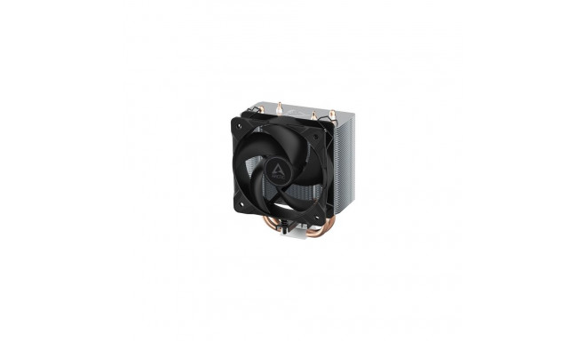 ARCTIC Freezer 8i - CO Compact Intel CPU Cooler for Continuous Operation