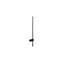 Activejet AJE-HILTON NW wall lighting