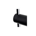 Activejet AJE-HILTON NW wall lighting