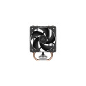 ARCTIC Freezer 8i - CO Compact Intel CPU Cooler for Continuous Operation