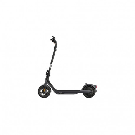 Ninebot by Segway E2 Pro E