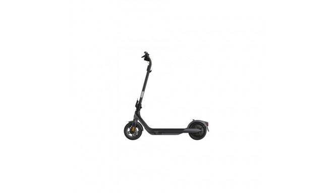 Ninebot by Segway E2 Pro E