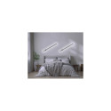 Activejet AJE-HILTON NW wall lighting