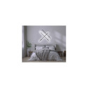 Activejet AJE-HILTON NW wall lighting