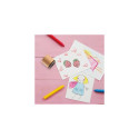 Colop 165226