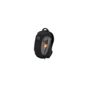 Urban Armor Gear Standard Issue backpack Black