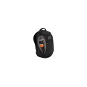 Urban Armor Gear Standard Issue backpack Black