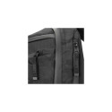 Urban Armor Gear Standard Issue backpack Black