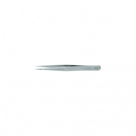 Knipex 92 22 07 industrial tweezer