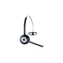 Jabra PRO 920, EMEA