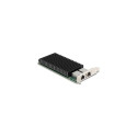 DeLOCK 88522 network card Internal Ethernet 10000 Mbit/s