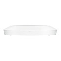 LANCOM LW-500 (WW, Bulk 10)