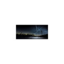 Ledlenser 502987 flashlight Black Hand flashlight LED