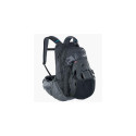 EVOC Trail Pro 16L backpack Cycling backpack Carbon, Grey