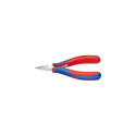 Knipex 35 22 115 plier Needle-nose pliers
